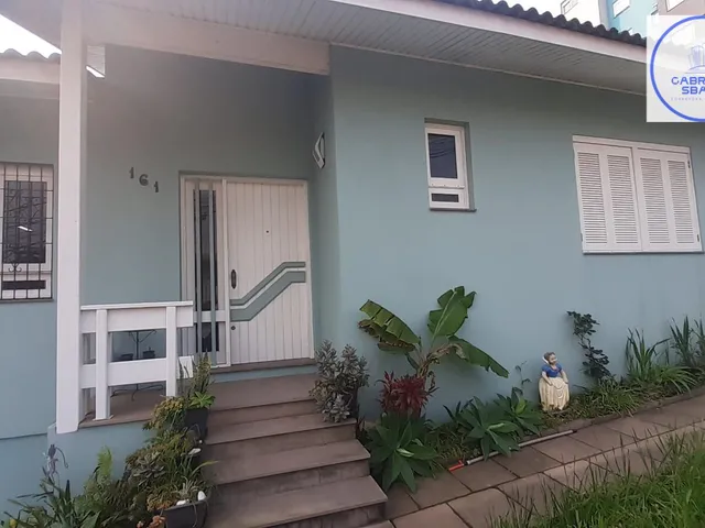 Imagem 9: Casa em Bela Vista, Caxias do Sul/RS