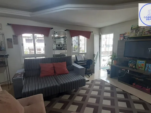 Imagem 3: Casa em Bela Vista, Caxias do Sul/RS