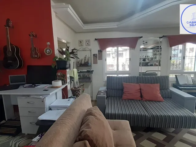Imagem 8: Casa em Bela Vista, Caxias do Sul/RS