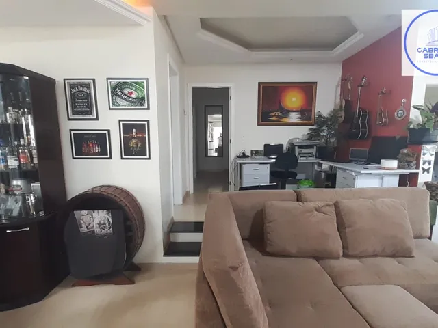 Imagem 7: Casa em Bela Vista, Caxias do Sul/RS
