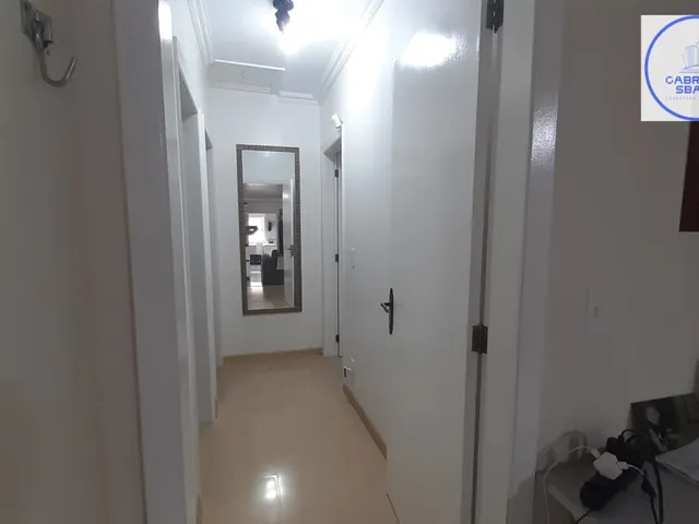 Imagem 2: Casa em Bela Vista, Caxias do Sul/RS