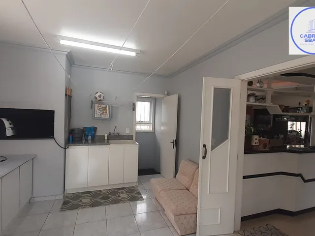 Imagem 6: Casa em Bela Vista, Caxias do Sul/RS
