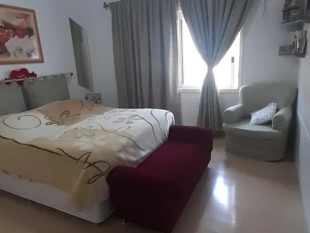 Imagem 16: Casa em Bela Vista, Caxias do Sul/RS