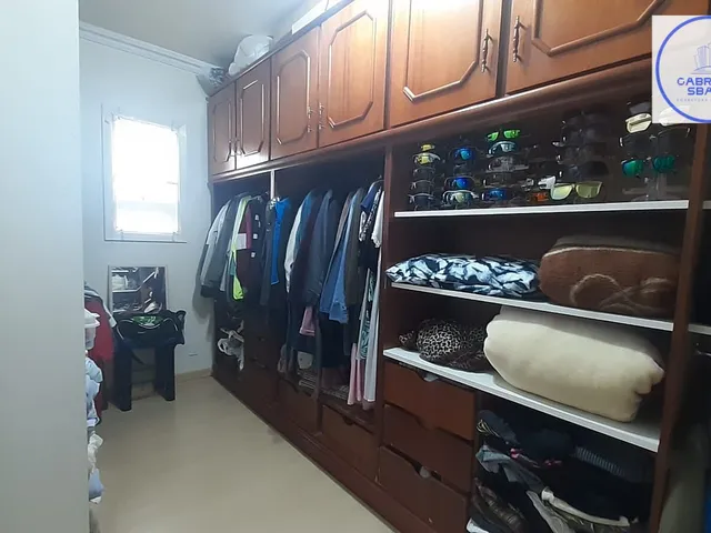 Imagem 15: Casa em Bela Vista, Caxias do Sul/RS