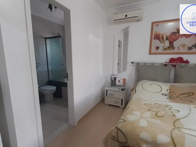 Imagem 13: Casa em Bela Vista, Caxias do Sul/RS