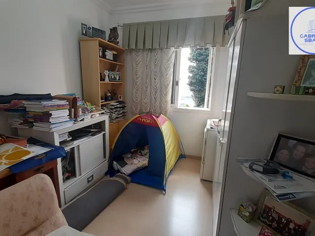 Imagem 10: Casa em Bela Vista, Caxias do Sul/RS