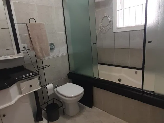 Imagem 12: Casa em Bela Vista, Caxias do Sul/RS