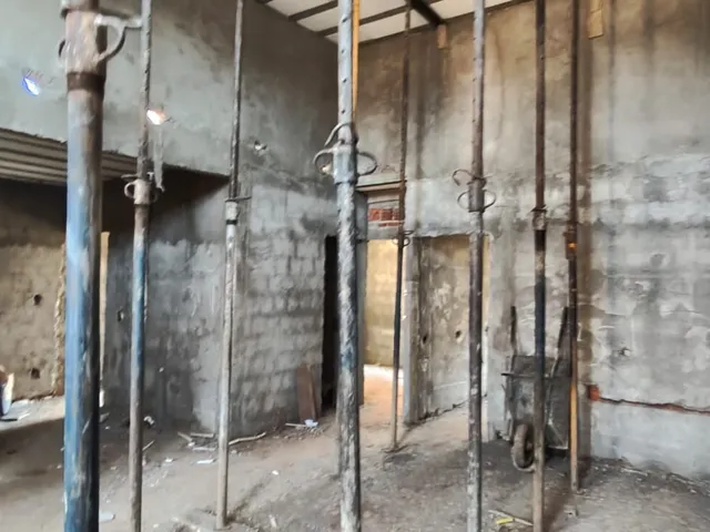 Imagem 10: Linda Casa À Venda - Bairro Santa Luzia - Crato/CE