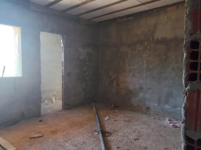 Imagem 7: Linda Casa À Venda - Bairro Santa Luzia - Crato/CE