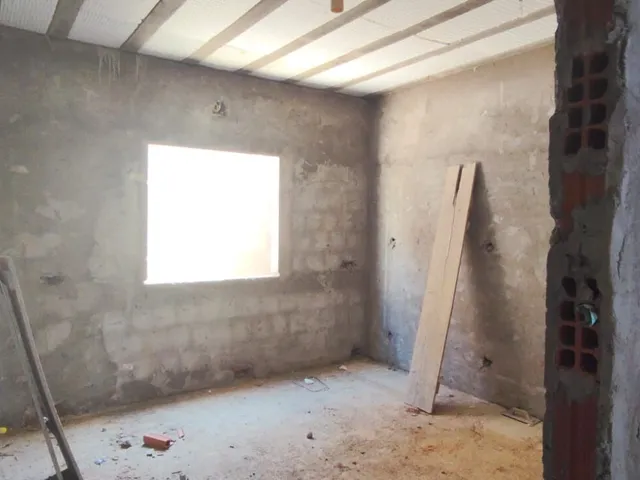 Imagem 9: Linda Casa À Venda - Bairro Santa Luzia - Crato/CE
