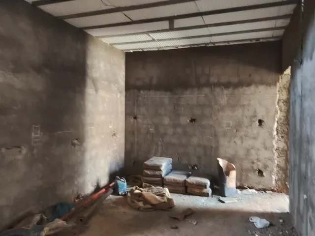 Imagem 8: Linda Casa À Venda - Bairro Santa Luzia - Crato/CE