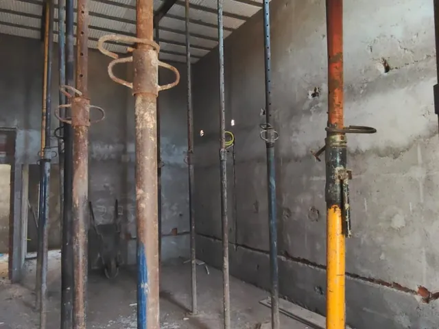 Imagem 12: Linda Casa À Venda - Bairro Santa Luzia - Crato/CE