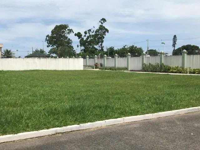 Imagem: Terreno em Condomínio À Venda em Florianópolis/Sc