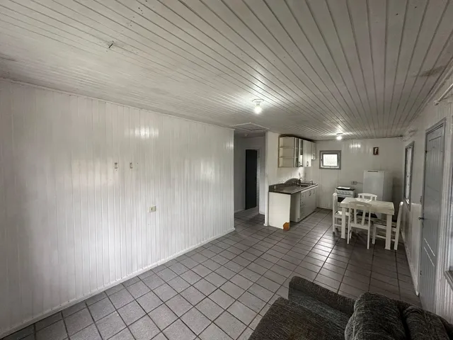 Imagem 6: Casa na Lomba do Sabão Campeche, Florianópolis/SC