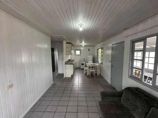 Imagem 16: Casa na Lomba do Sabão Campeche, Florianópolis/SC