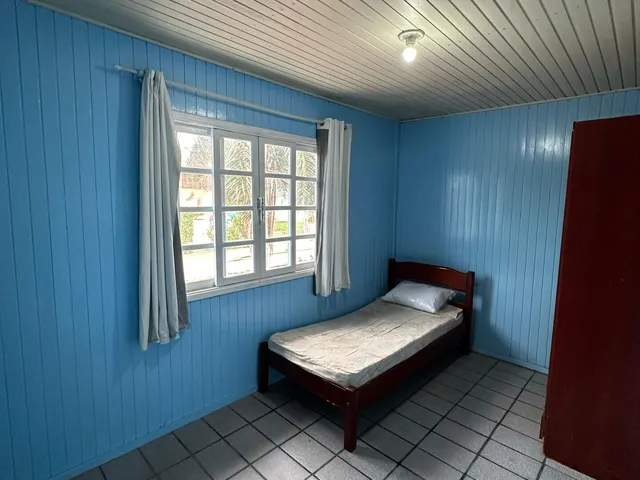 Imagem 2: Casa na Lomba do Sabão Campeche, Florianópolis/SC