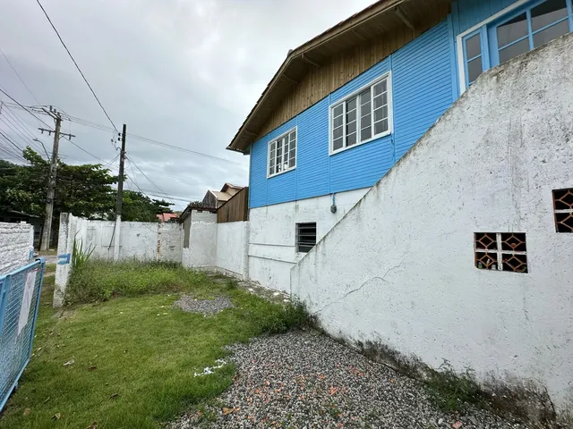 Imagem 10: Casa na Lomba do Sabão Campeche, Florianópolis/SC