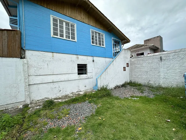 Imagem 15: Casa na Lomba do Sabão Campeche, Florianópolis/SC