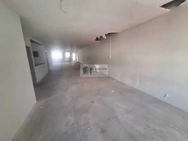 Imagem: Prédio Comercial area privativa 420m2 em