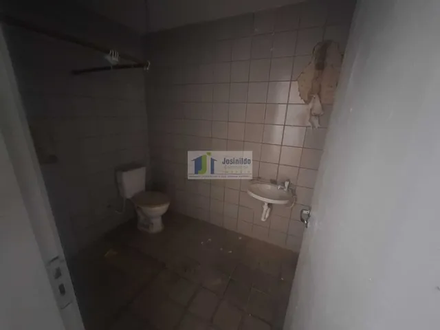 Imagem 5: Prédio Comercial area privativa 420m2 em Santo Amaro, Recife/PE