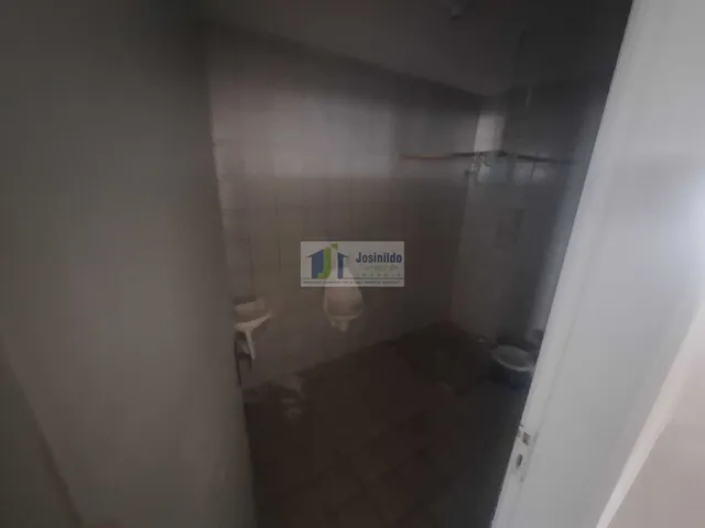 Imagem 11: Prédio Comercial area privativa 420m2 em Santo Amaro, Recife/PE