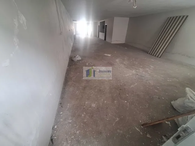 Imagem 4: Prédio Comercial area privativa 420m2 em Santo Amaro, Recife/PE