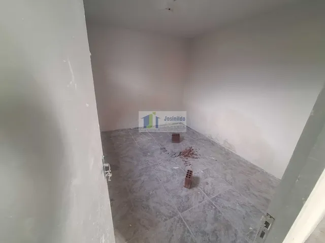 Imagem 3: Prédio Comercial area privativa 420m2 em Santo Amaro, Recife/PE