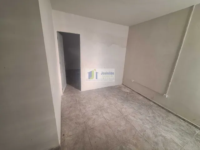 Imagem 15: Prédio Comercial area privativa 420m2 em Santo Amaro, Recife/PE