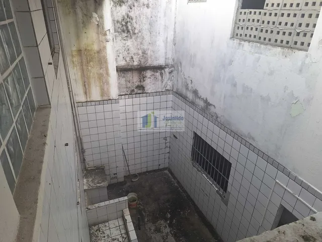 Imagem 14: Prédio Comercial area privativa 420m2 em Santo Amaro, Recife/PE