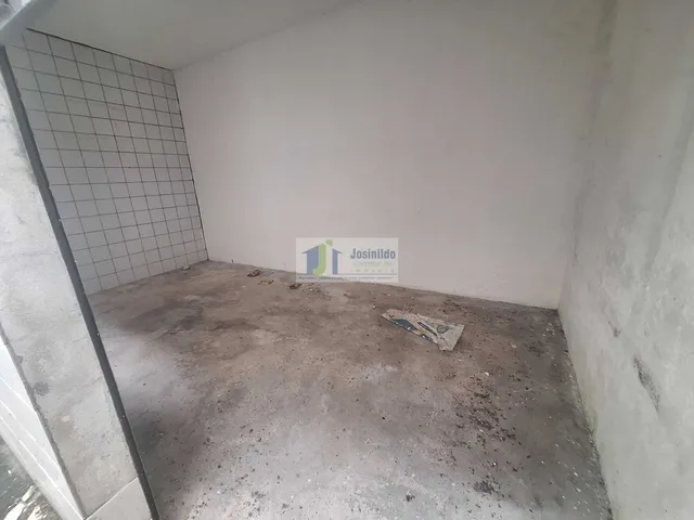 Imagem 16: Prédio Comercial area privativa 420m2 em Santo Amaro, Recife/PE