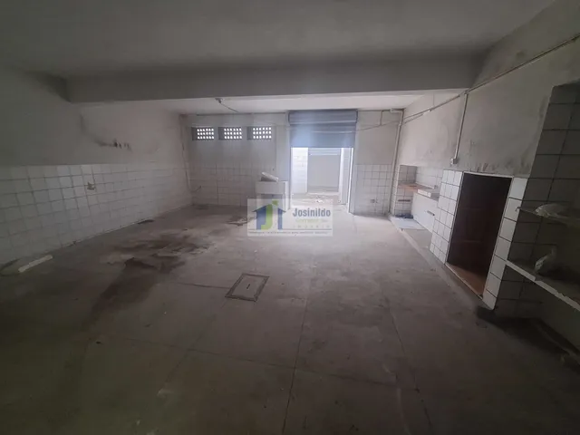 Imagem 6: Prédio Comercial area privativa 420m2 em Santo Amaro, Recife/PE