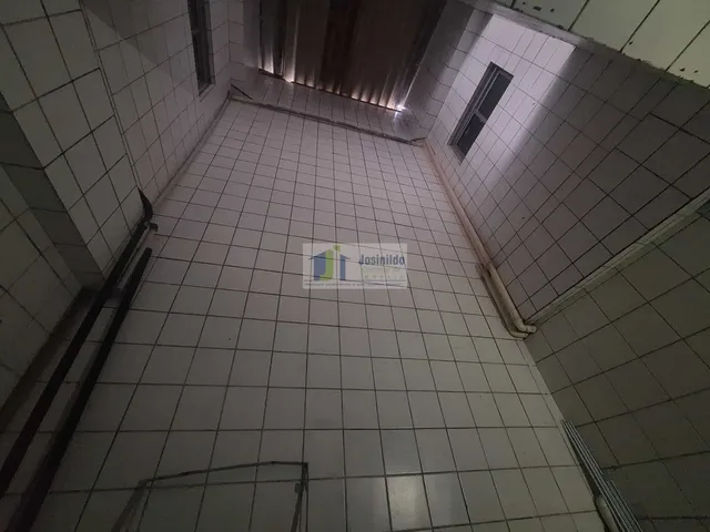 Imagem 13: Prédio Comercial area privativa 420m2 em Santo Amaro, Recife/PE