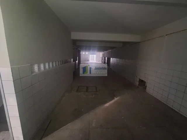Imagem 8: Prédio Comercial area privativa 420m2 em Santo Amaro, Recife/PE