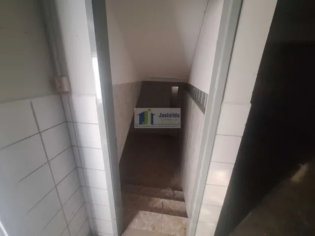 Imagem 7: Prédio Comercial area privativa 420m2 em Santo Amaro, Recife/PE