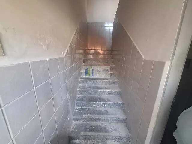 Imagem 2: Prédio Comercial area privativa 420m2 em Santo Amaro, Recife/PE