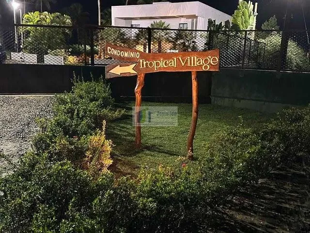 Imagem 4: Terreno em Condomínio em Igarassu
