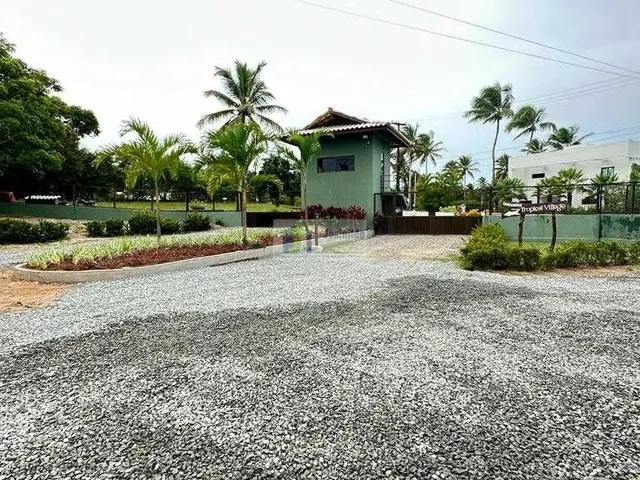 Imagem 7: Terreno em Condomínio em Igarassu