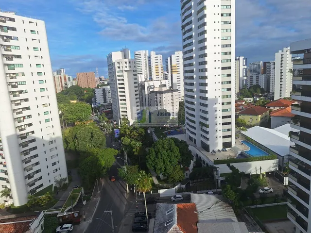 Imagem: Descubra o conforto e a praticidade no Edifício