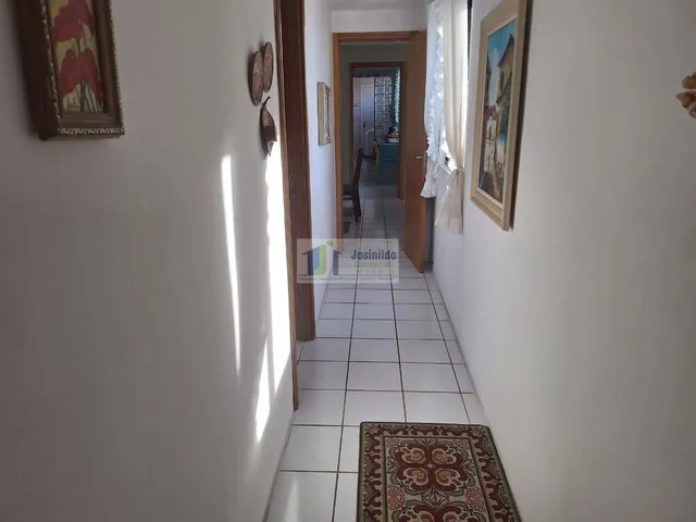 Imagem 13: Descubra o conforto e a praticidade no Edifício Praia de Graúna