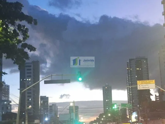 Imagem 11: Apartamento em Madalena, Recife/PE pronto para morar