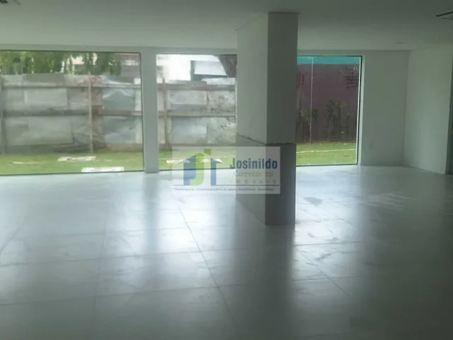 Imagem 5: Apartamento em Madalena, Recife/PE pronto para morar