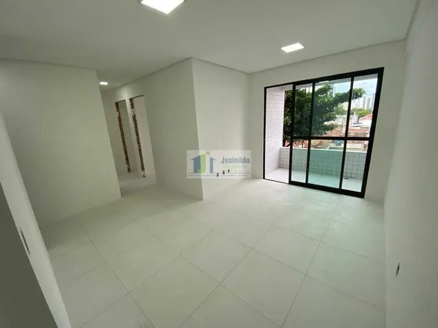 Imagem 8: Apartamento em Madalena, Recife/PE pronto para morar