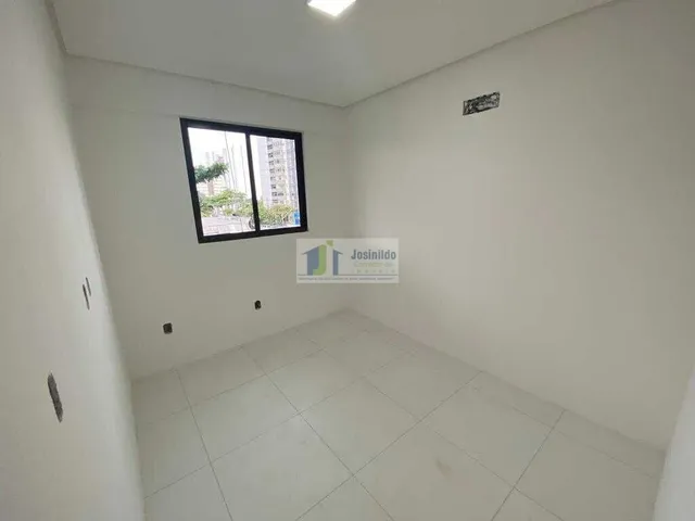 Imagem 3: Apartamento em Madalena, Recife/PE pronto para morar