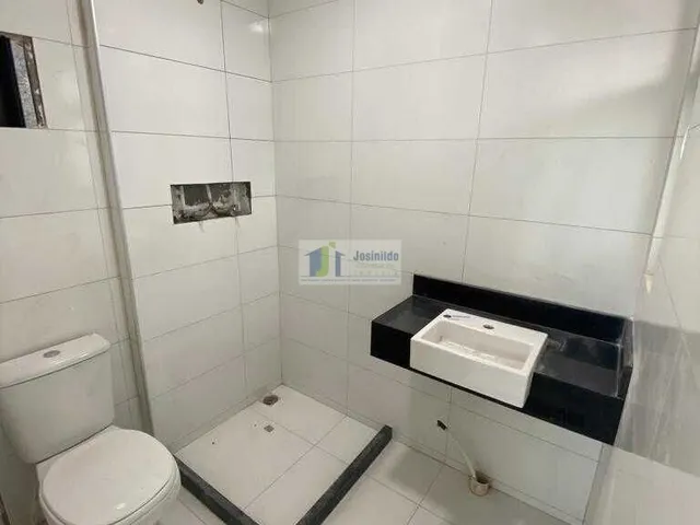 Imagem 12: Apartamento em Madalena, Recife/PE pronto para morar