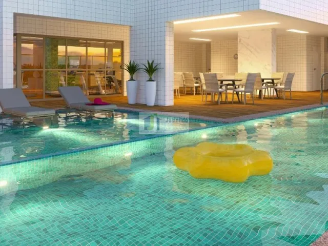 Imagem 7: Apartamento em Madalena, Recife/PE pronto para morar