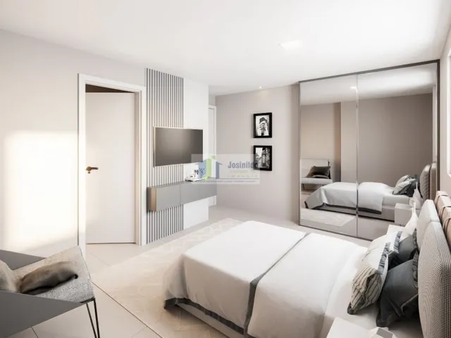 Imagem 10: Apartamento em Madalena, Recife/PE pronto para morar
