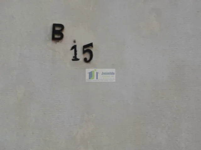 Imagem 8: Apartamento em Jardim Atlântico, Olinda/PE