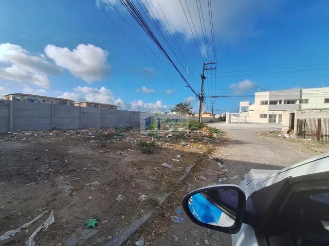 Imagem 15: Apartamento em Jardim Atlântico, Olinda/PE