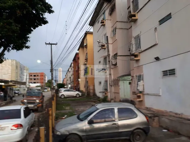 Imagem 12: Apartamento em Jardim Atlântico, Olinda/PE