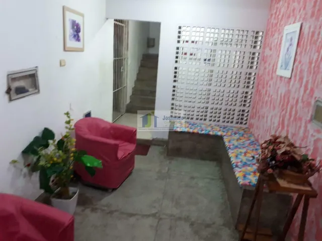Imagem 14: Apartamento em Jardim Atlântico, Olinda/PE